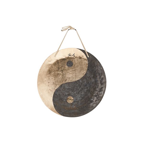 Thomann Wuhan Yin & Yang Wind  B-Stock