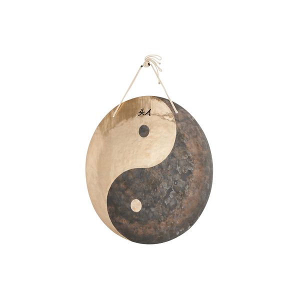 Thomann Wuhan Yin & Yang Wind  B-Stock