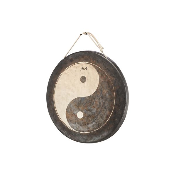 Thomann Wuhan Yin & Yang Tam T B-Stock