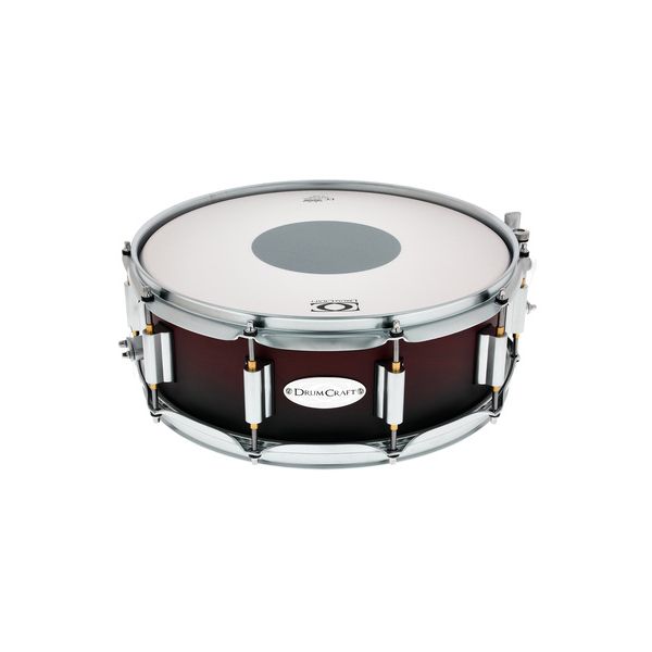 DrumCraft Series 6 14"x05" Snare B-Stock