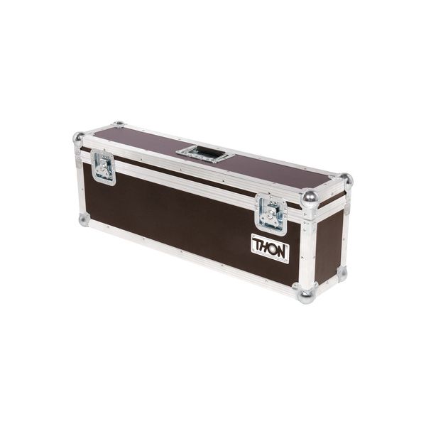 Thon Case Cameo Hydrabeam 4 B-Stock