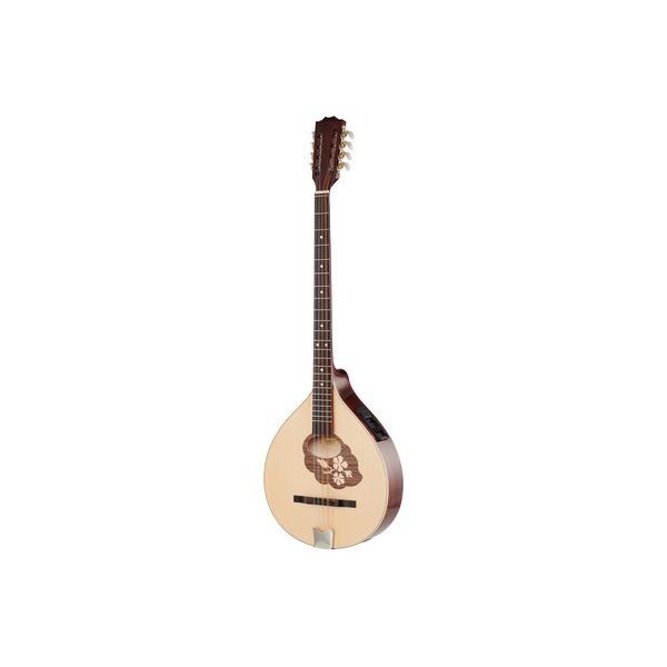 Thomann Irish Bouzouki M1089-P B-Stock