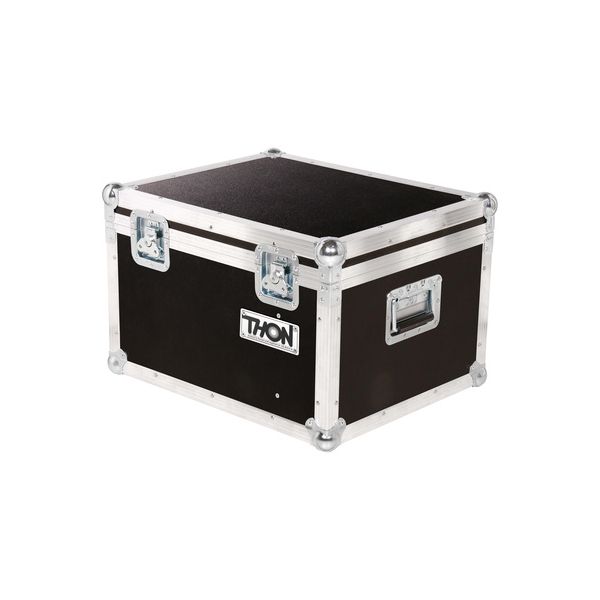 Thon Case ADJ Fog Fury Jett B-Stock