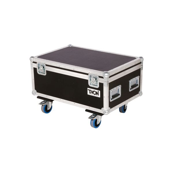 Thon 4x Varytec Colors Nerv B-Stock