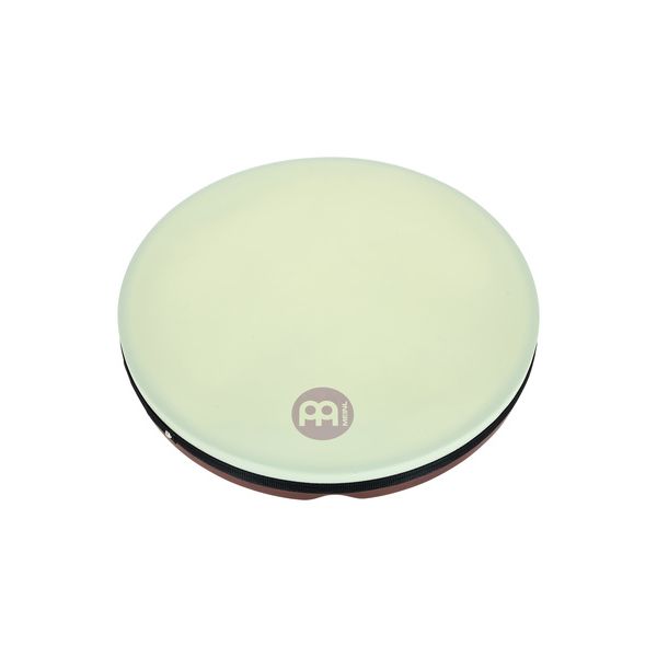 Meinl FD18T-TF 18" Frame Dru B-Stock