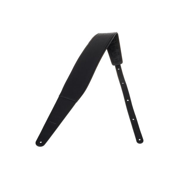 Richter Extra Wide Bass Strap  B-Stock