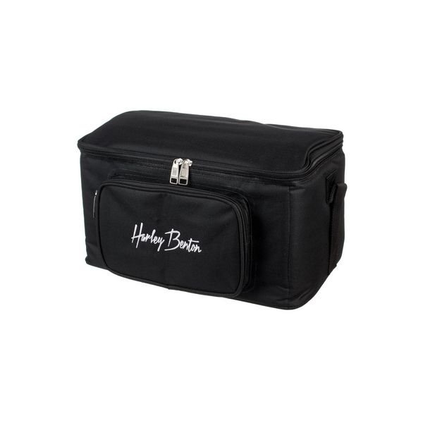 Harley Benton Streetbox-60 Gigbag B-Stock