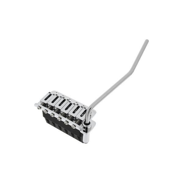Gotoh 510T-FE2 Tremolo C B-Stock