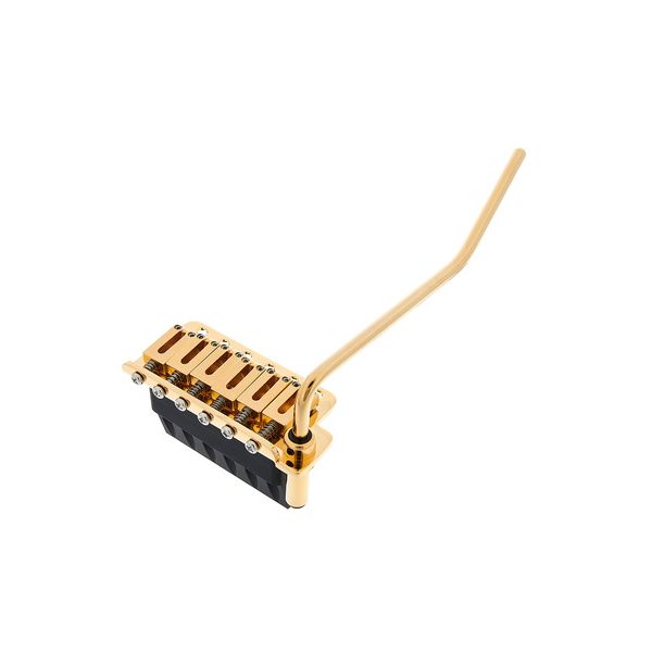Gotoh 510T-FE2 Tremolo G B-Stock