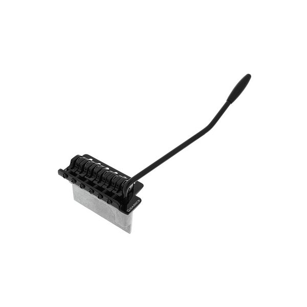 Babicz FCH 6-Point Z-Series N B-Stock