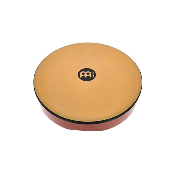 Meinl HD14AB-TF Handtambouri B-Stock