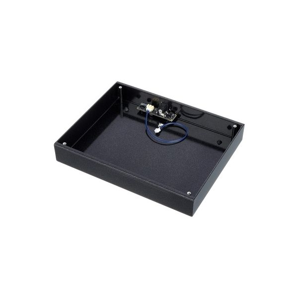 Empress Effects Zoia Euroburo Desktop  B-Stock