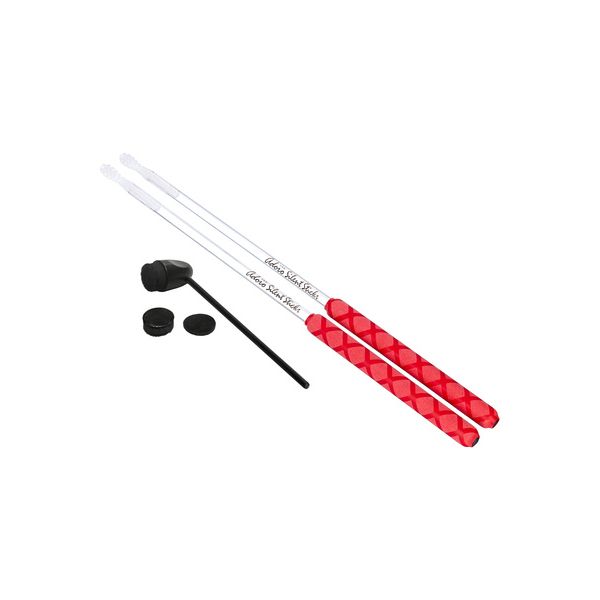 Adoro Silent Stick Bundle Ac B-Stock
