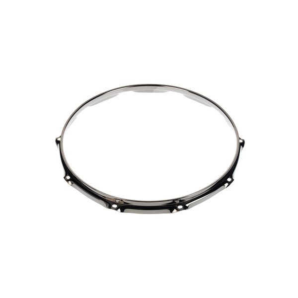 Millenium 14" Energy drum hoop 2 B-Stock