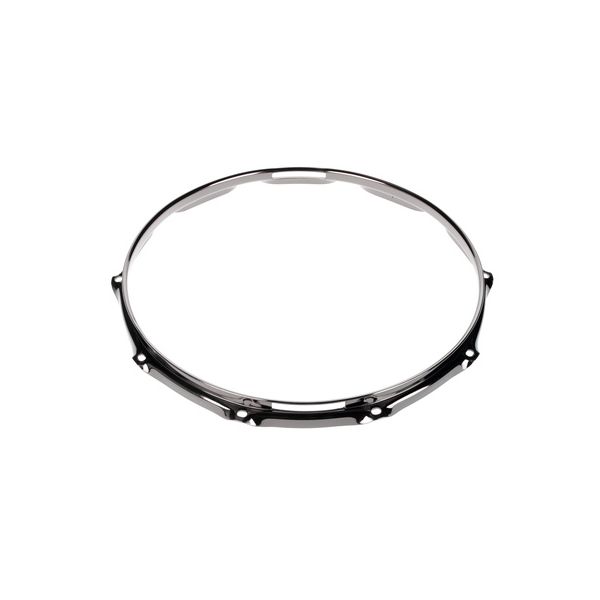 Millenium 14" Energy hoop 2,3mm  B-Stock