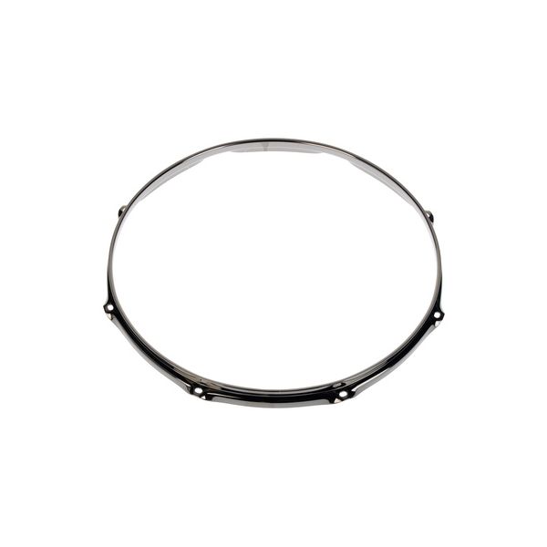 Millenium 16" Energy drum hoop 2 B-Stock