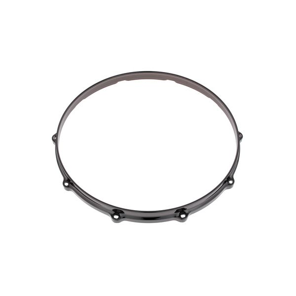 Millenium 14" Die-Cast hoop Top  B-Stock