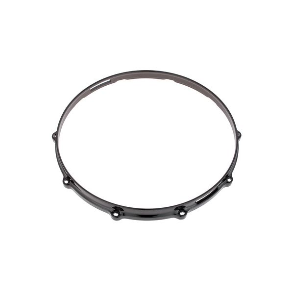 Millenium 14" Die-Cast hoop bott B-Stock