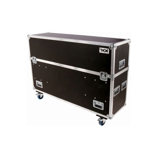 Thon Display MultiCase 55"  B-Stock