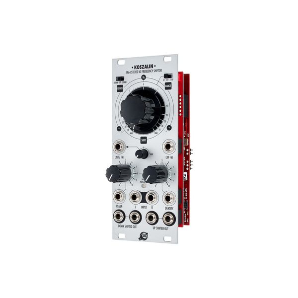 XAOC Devices Koszalin B-Stock