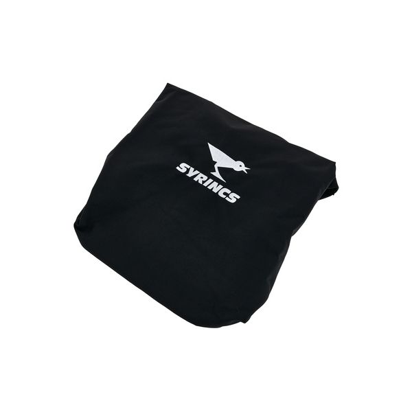 Syrincs D112SP BAG B-Stock