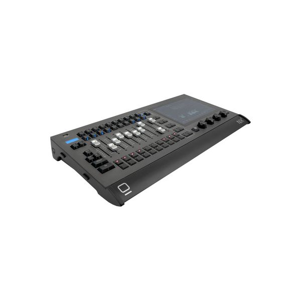 Obsidian NX1 B-Stock