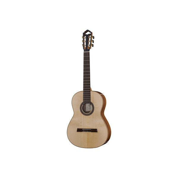 Höfner HM87-SE Master Classic B-Stock