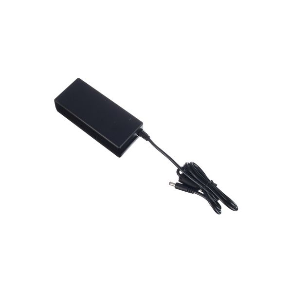 4ms Power Brick 90W B-Stock