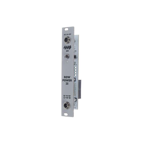4ms Row Power 25 B-Stock