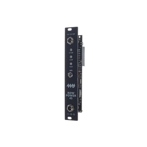 4ms Row Power 45 B-Stock
