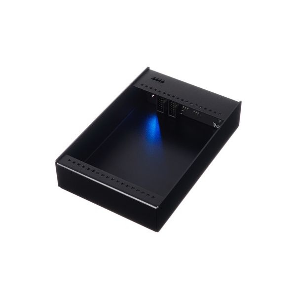 4ms Pod20 (powered) B-Stock