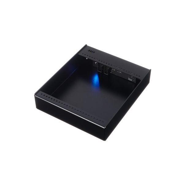 4ms Pod26 (powered) B-Stock