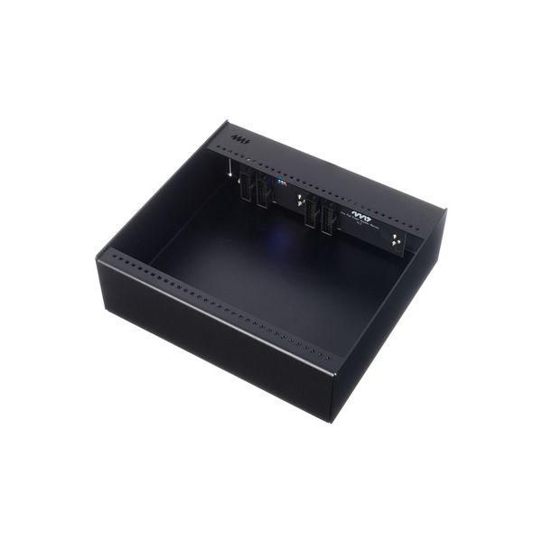 4ms Pod34X (powered) B-Stock