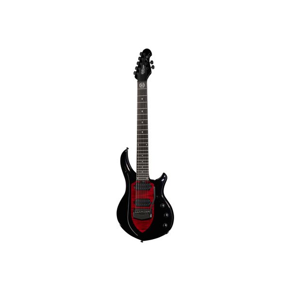 Music Man John Petrucci Majesty  B-Stock