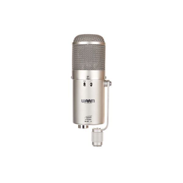 Warm Audio WA-47F B-Stock
