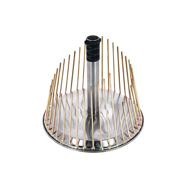 Scala Vilagio Waterphone Bass 35cm B-Stock