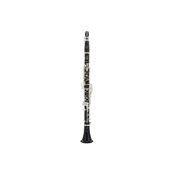 Selmer Muse 19/6 Bb Clarinet B-Stock