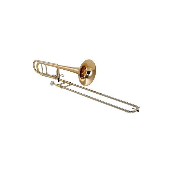 Schagerl Mnozil Brass Trombone B-Stock