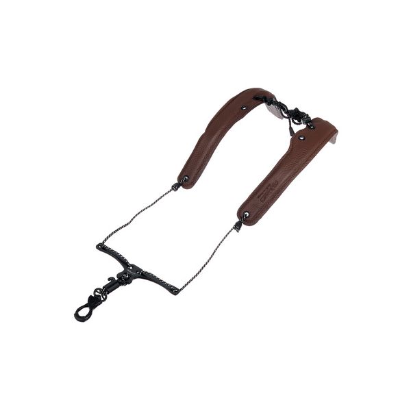 Balam Back Strap Premium L-B B-Stock