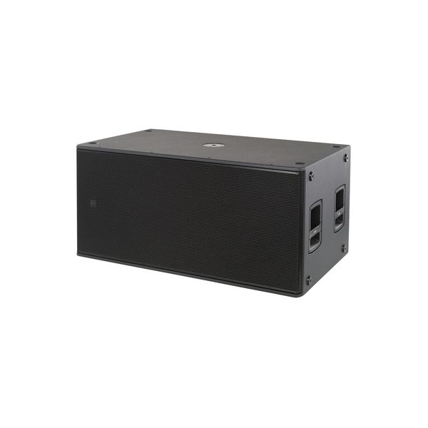 RCF SUB 8008-AS B-Stock