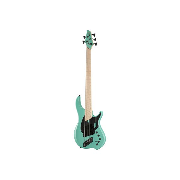 Dingwall NG3 Nolly 5 Matte Cele B-Stock