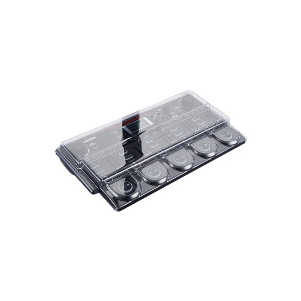 Decksaver Boss RC-505 MK2 B-Stock