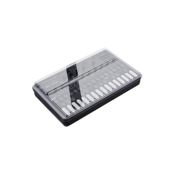 Decksaver LE Sonicware Liven B-Stock