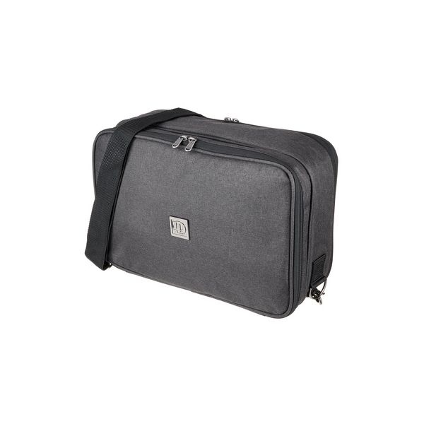 Adam Hall ORGAFLEX Cable Bag M B-Stock