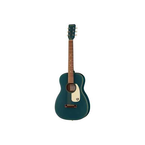 hohner international acoustic guitar