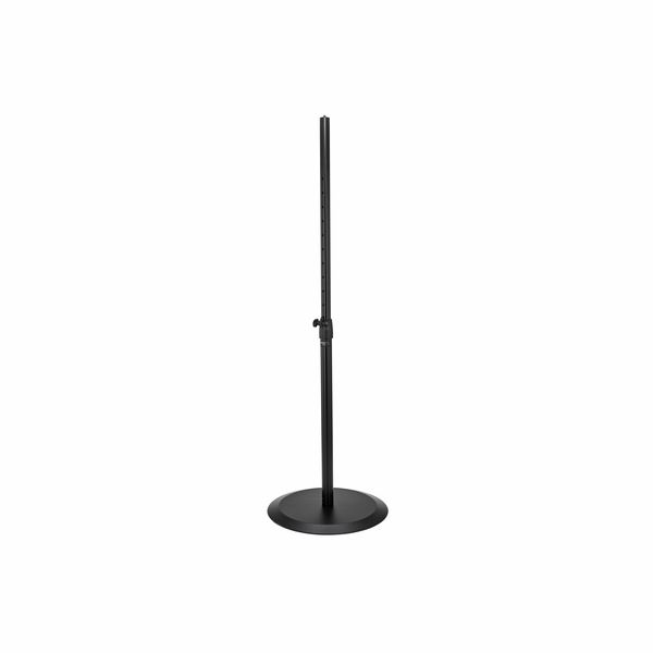 Genelec Z8000-409B Floor Stand B-Stock