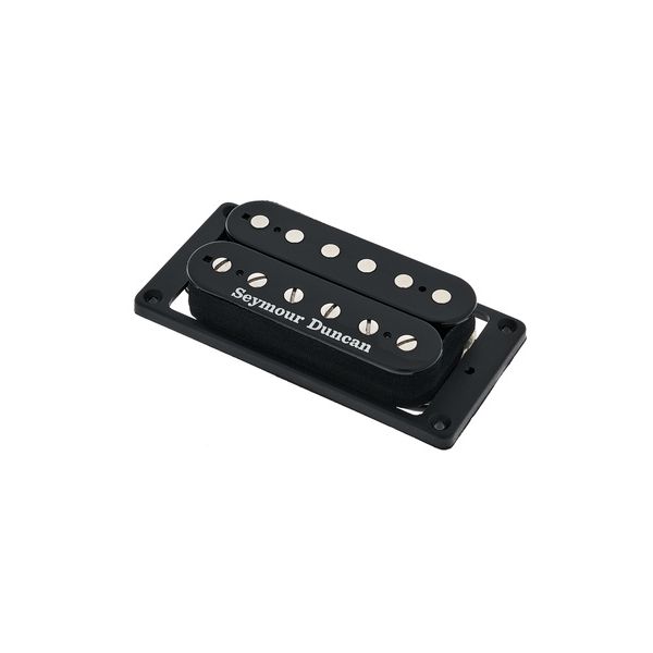 Seymour Duncan 78 Model Pickup Bridge B-Stock