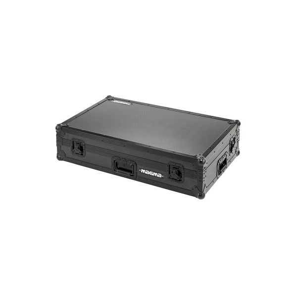 Magma DJ Case XDJ-XZ 19" B/B B-Stock