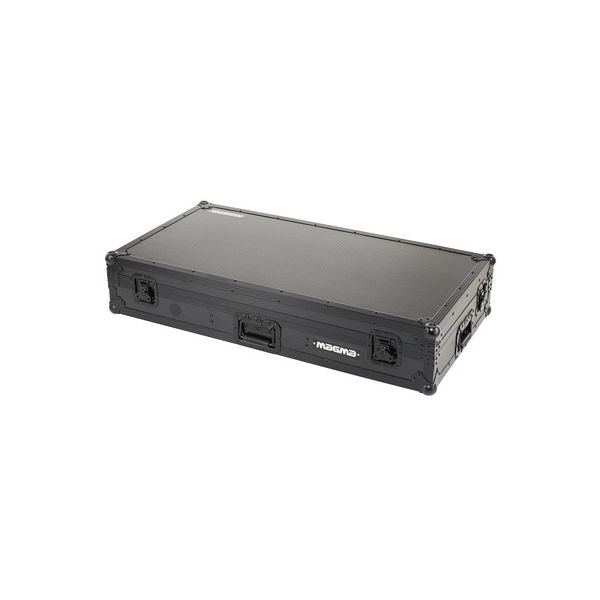 Magma Multi-format Battle Ca B-Stock