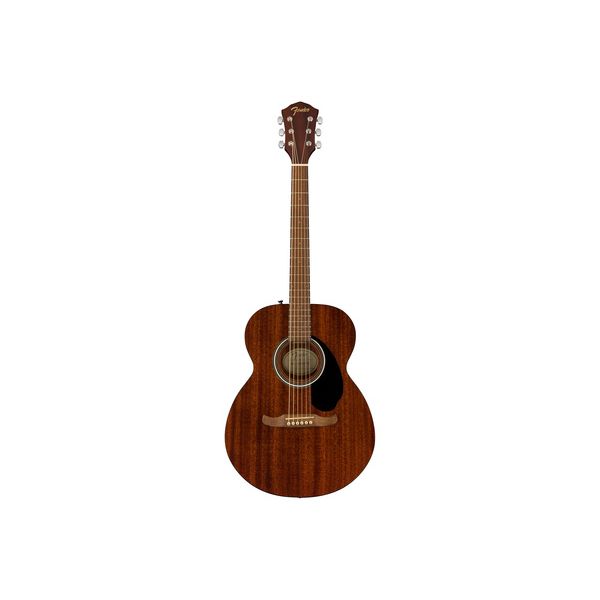 Fender FA-135 Concert All-Mah B-Stock